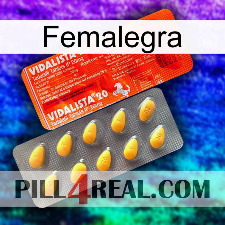 Femalegra new01